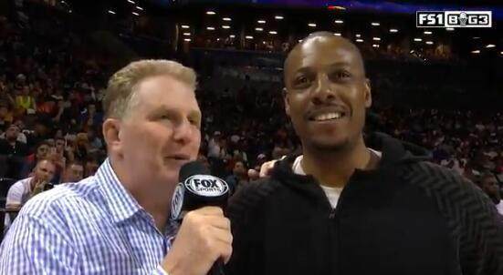 曼联本赛季在劫富济贫中表现突出，对阵强队全胜，但中下游球队难求一胜，有望争夺欧冠资格。（曼联本季上演“劫富济贫”：强敌面前全胜，中下游难取三分，仍有望冲击欧冠名额）