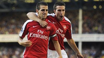 米体：国米想要奥多涅斯，布鲁日的要价不低于2500万欧（米兰体育报：国际米兰有意奥多涅斯，布鲁日标价至少2500万欧元）