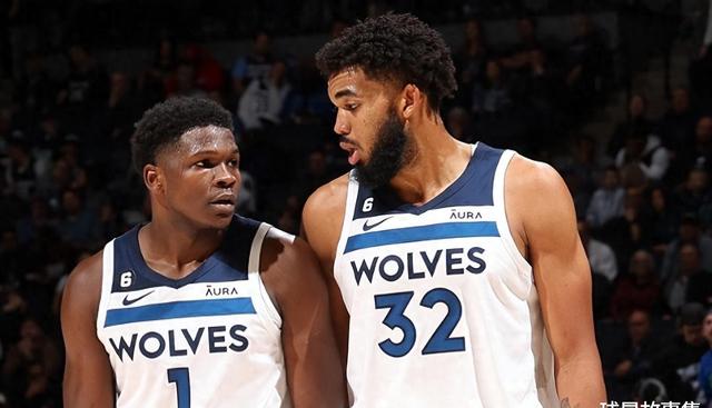 老鹰上半场快攻砍20分，创2024年以来他们的最高纪录（老鹰半场快攻轰下20分，刷新球队2024年以来最高纪录）