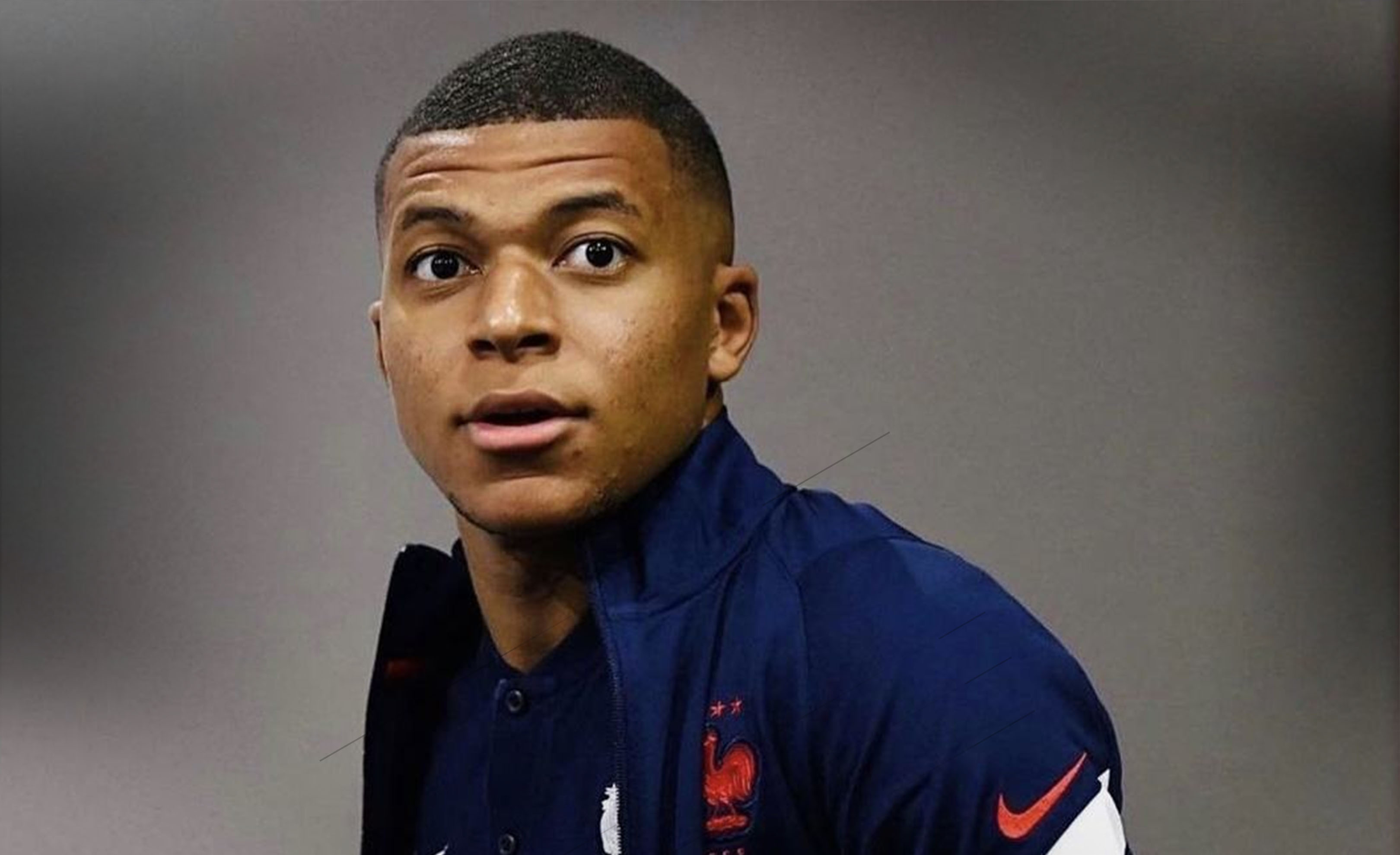 欧文突破防守创造杀伤，制造罚球（欧文穿透防线造杀伤，赢得罚球）