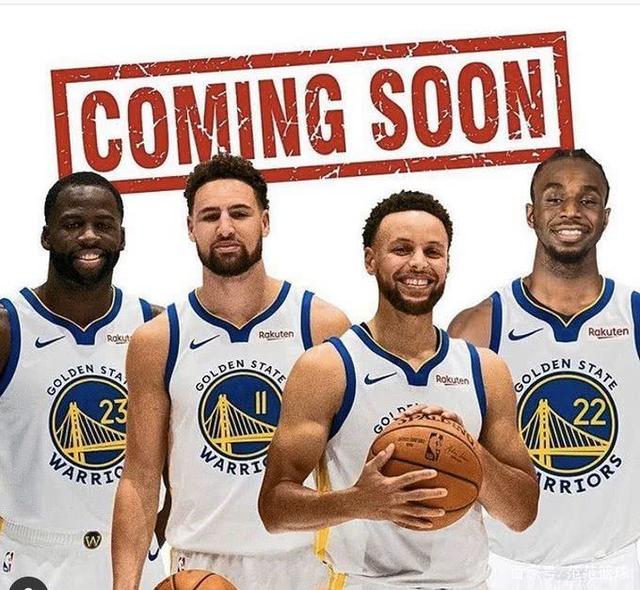 英超俱乐部最快达成50场零封门将前10：切赫第1，拉亚第5（英超门将50场零封达成速度前十：切赫居首，拉亚第五）