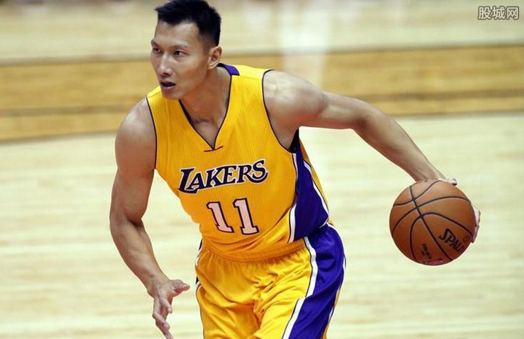 埃贝尔：我们已经为凯恩的未来制定了计划，明年初会进行讨论（埃贝尔：凯恩未来已有规划，明年初将展开讨论）