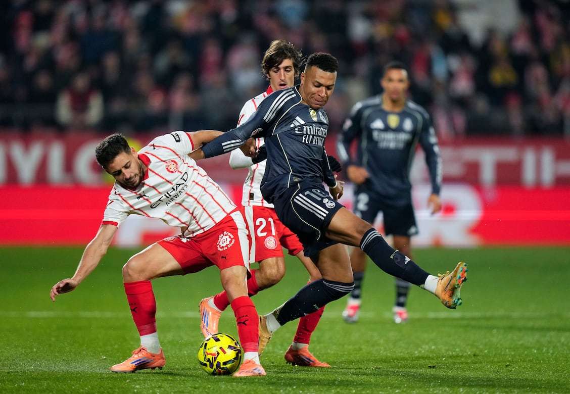 本赛季巴雷特出战时猛龙胜率70.6%，缺席时仅33.3%（本季巴雷特在阵猛龙胜率70.6%，缺阵仅33.3%）