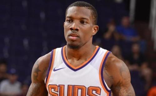 巴黎客战毕尔巴鄂竞技：维蒂尼亚、马尤卢、萨福诺夫首发（巴黎客场对阵毕尔巴鄂竞技：维蒂尼亚、马尤卢、萨福诺夫首发出战）