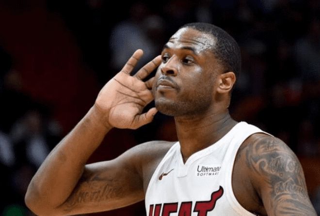 德媒：瓦茨克59%支持率当选多特主席，面临团结俱乐部的挑战（德媒：瓦茨克以59%得票当选多特主席，团结俱乐部成首要考验）