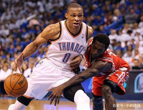 足球英超名帅不满密集赛程：太夸张（英超名帅怒斥赛程过密：实在离谱）