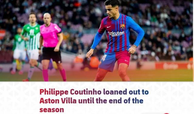 能否延续？国米欧战主场小组赛／联赛阶段对英格兰球队已4连胜（国米欧战主场对英格兰队小组／联赛阶段已4连胜，此战能否续写纪录？）