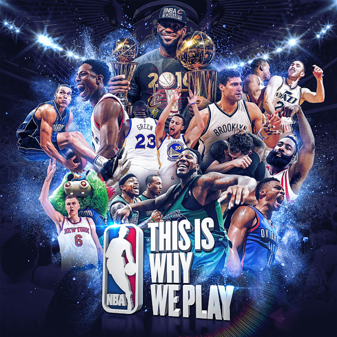 官方：泽林斯基战维罗纳轰出的世界波当选意甲11月最佳进球（意甲官宣：泽林斯基对阵维罗纳的惊艳世界波当选11月最佳进球）