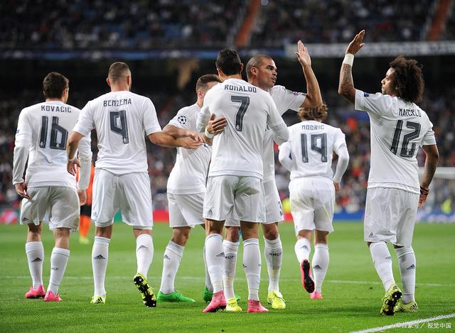 帕金斯：圈内都知道卢脾气多好，保罗把他惹恼肯定做了什么（帕金斯：圈内公认卢脾气好，保罗能惹他动怒肯定有原因）