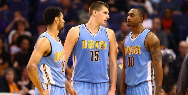 阿隆索：连续三场不胜后，我们希望在欧冠重新品尝胜利的滋味（阿隆索：三轮不胜后，力争在欧冠重回胜轨）