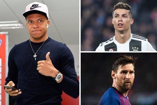 解说国安这场亚冠，真能给你气出好歹龙队从第一场平...（聊国安这场亚冠，真能把人气坏了，龙队从首战打平开始…）