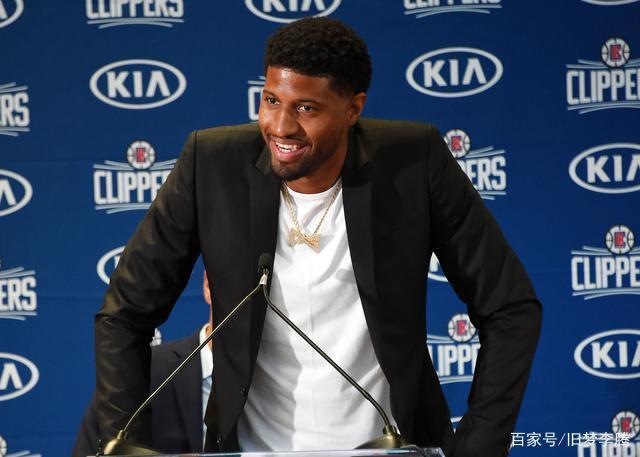 阿德尔曼：预计戈登&布劳恩圣诞大战时也无法复出（阿德尔曼：圣诞大战戈登、布劳恩大概率仍缺阵）