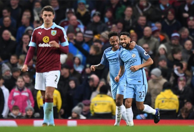 篮球篮网替补球员贡献稳定得分（篮网替补阵容持续稳定得分输出）