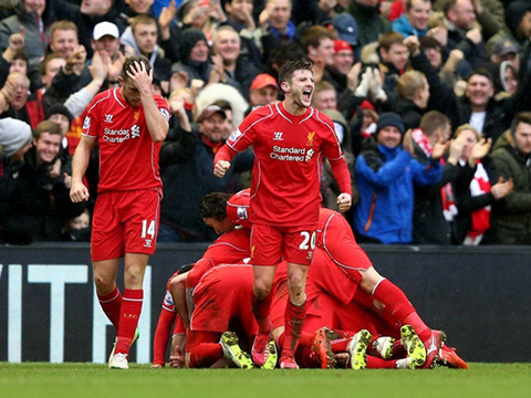 为保障U23国足参加2026亚运会，中超、中甲将于9月6日后休赛（中超、中甲自9月6日起暂休，支持U23国足征战2026亚运会）