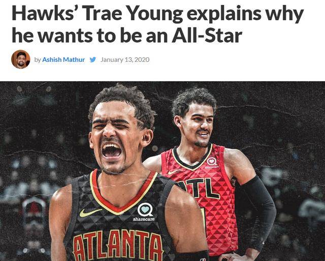 意甲第14轮裁判：拉潘纳吹那不勒斯vs尤文，迪贝洛吹国米vs科莫（意甲第14轮裁判安排：那不勒斯战尤文由拉潘纳执法，国米对科莫由迪贝洛主哨）