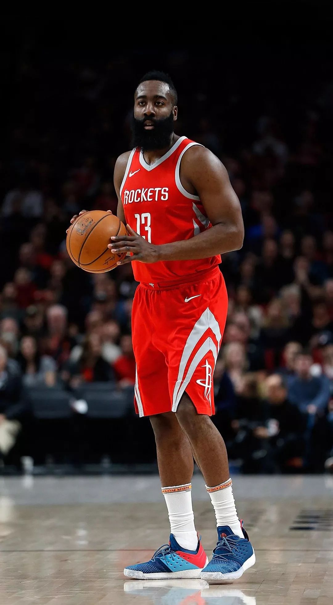 CBA战报：徐昕27分14板，广州93-86击败江苏（CBA快讯：徐昕砍下27分14篮板，广州93-86力克江苏）