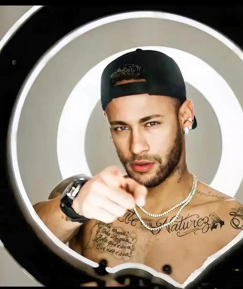 有些价值不会进集锦（并非所有价值都会入选集锦）