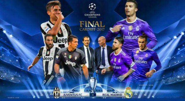 沙特足协官方：因场地大雨，对阵阿联酋下半场比赛推迟开场（沙特足协通告：因场地大雨，沙特对阿联酋下半场延迟开球）