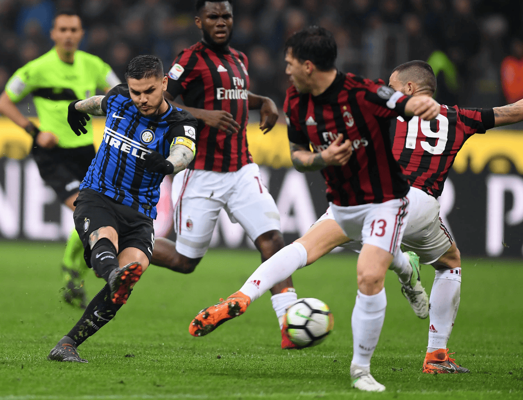 胡梅尔斯将在德媒解说2026年世界杯，搭档还有穆勒、克洛普（德媒2026世界杯解说阵容：胡梅尔斯加盟，与穆勒、克洛普同台）