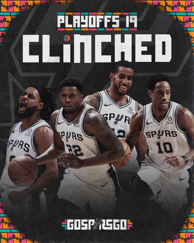 布伦森：感谢上帝给了我科勒克，他打出这样的表现拯救了我（布伦森：感谢上天让我遇见科勒克，他的神勇发挥把我救了）