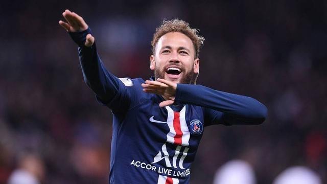 马卡：皇马击败16家俱乐部成功截胡，签下西协乙19岁新星雷索拉（马卡报：皇马击退16家竞争者，截胡签下19岁西协乙新星雷索拉）