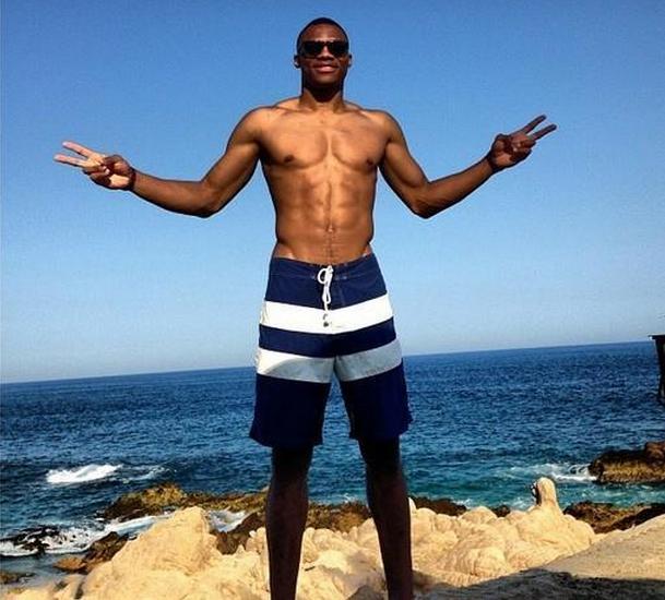 图片报：巴萨希望签下一名左边锋，正关注莱比锡的迪奥曼德（《图片报》：巴萨计划补强左边锋，已将目光投向莱比锡的迪奥曼德）