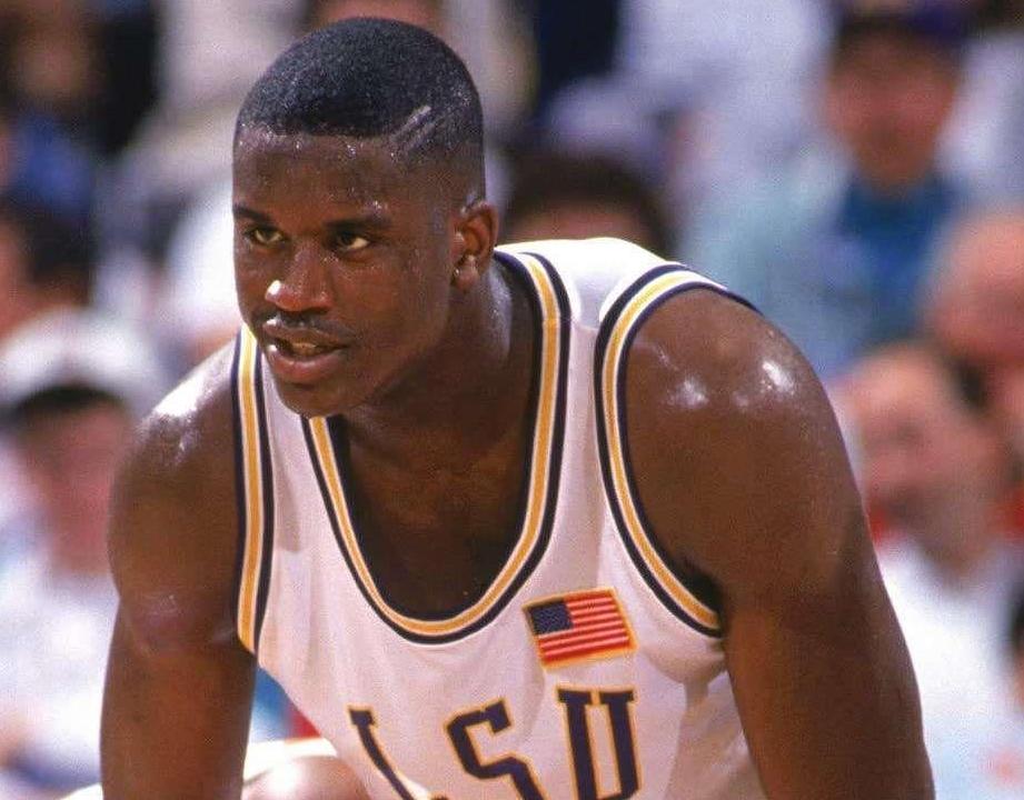 莱万：职业生涯已接近尾声，我想在体育和情感方面享受当下（莱万：生涯步入尾声，我只想在竞技与情感上好好享受当下）