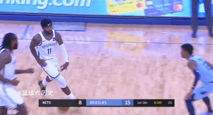 罗马诺：埃里克-加西亚曾在1月接近加盟科莫，但被弗里克否决（罗马诺：埃里克-加西亚一月险投科莫，遭弗里克否决）