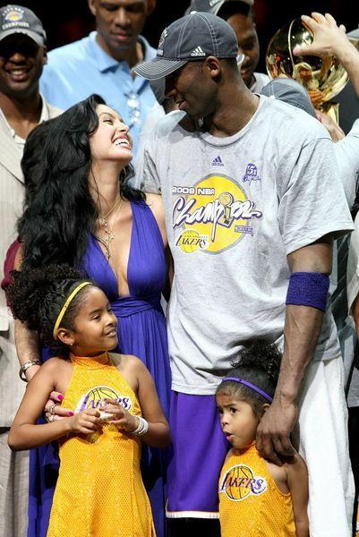 吉拉迪诺：只要给国米机会他们就是致命的；我们没能把握机会（吉拉迪诺：国米抓住机会就致命，我们却浪费了良机）