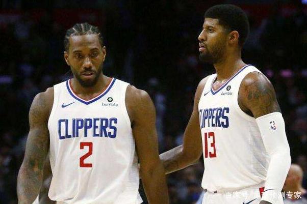 梅里诺：非常感谢香港；相信哲凯赖什很快就能帮助球队（梅里诺致谢香港：看好哲凯赖什尽快助力球队）