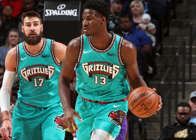 穆勒谈德国队世界杯分组：有8个小组第3能晋级，因此必须出线（穆勒谈世界杯分组：八个小组第三也能晋级，德国必须闯过小组赛）