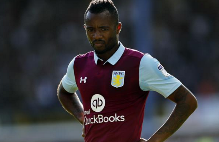 里程碑，徐新已为上海海港出战100场比赛（徐新迎来里程碑：代表上海海港出战第100场）