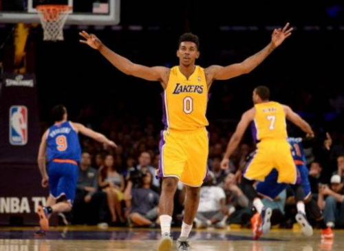 塞尔：西足协担心巴萨无法正确引导亚马尔，他已多次成为舆论中心（塞尔：西足协忧巴萨对亚马尔引导不当，后者屡成舆论焦点）