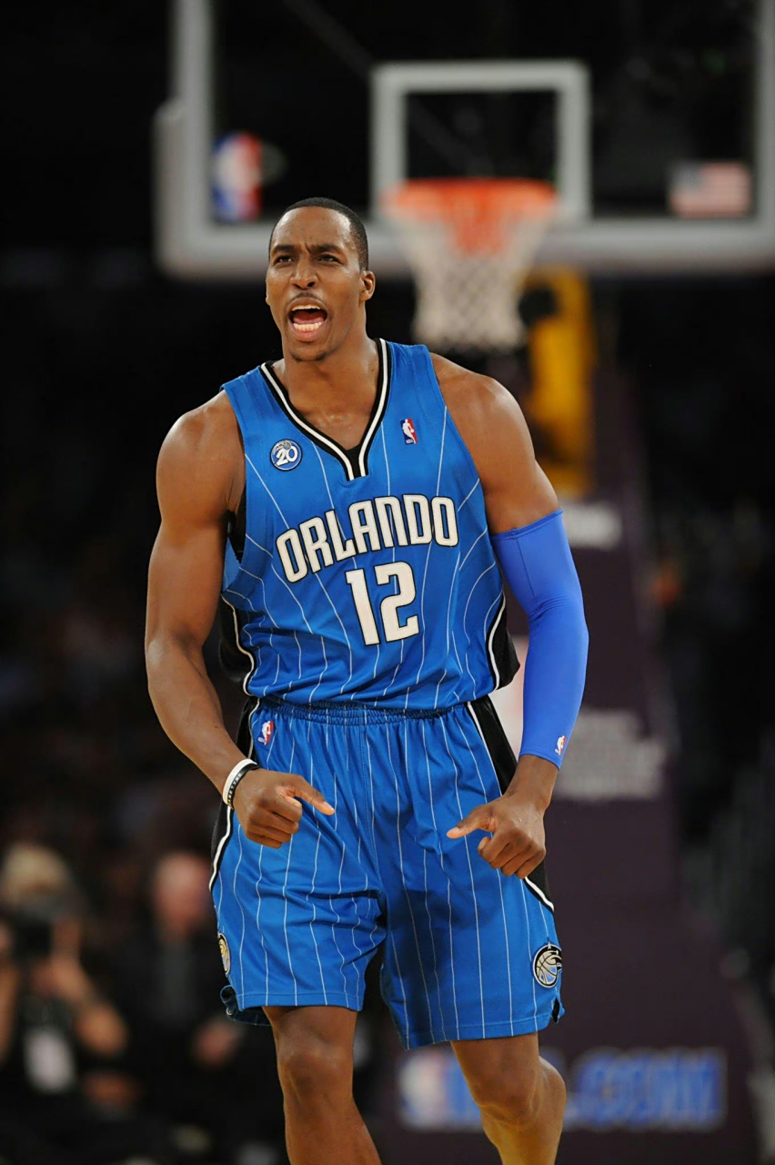 都体：尤文有意法国右后卫贝尤库，他在U20世界杯表现出色（都灵体育报：尤文相中法国右后卫贝尤库，U20世界杯表现抢眼）