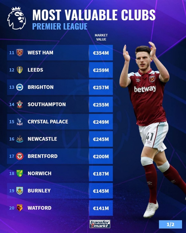 琼斯：我们一直都支持斯洛特，萨拉赫的情况轮不到我点评（琼斯：我们始终力挺斯洛特，萨拉赫的事我不予置评）