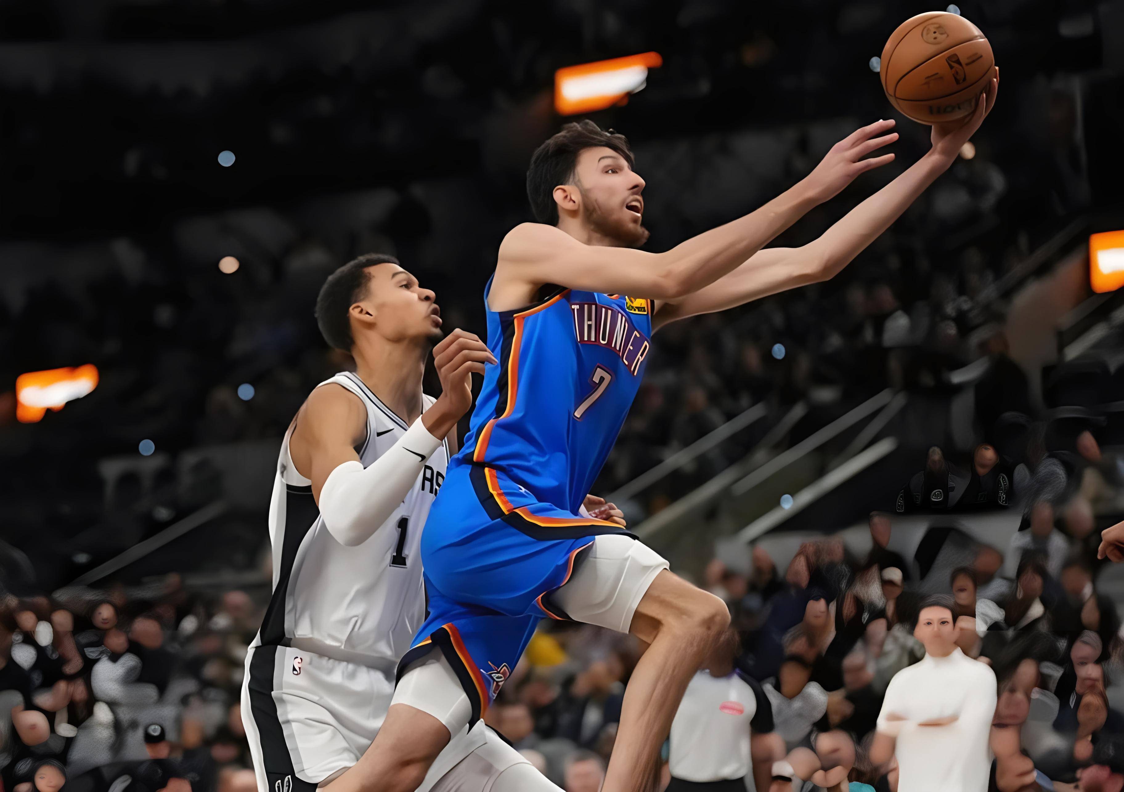 CBA：广州队打出团队篮球 击败江苏（CBA：广州男篮凭借团队配合力克江苏队）