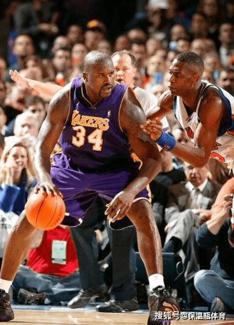 小法谈0-4失利：希望在惨败后成长，会看欧冠国米对阵红军（法布雷加斯谈0-4败局：盼从挫折中成长，将观看欧冠国米对利物浦）