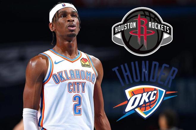 张伯霖：自己进几个球无所谓，只要球队能小组第一出线就行（张伯霖：个人进球不重要，球队小组头名出线才是关键）