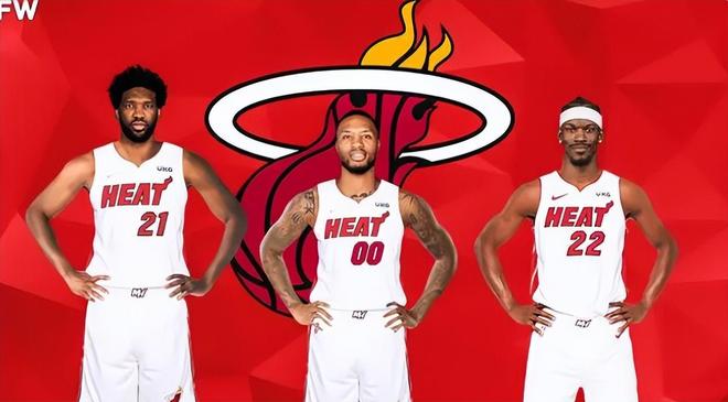 阿隆索帅位最新动态：皇马主帅在迎战毕尔巴鄂前面临极其困难局面（阿隆索执教前景更新：皇马主帅战毕尔巴鄂前遭遇严峻考验）