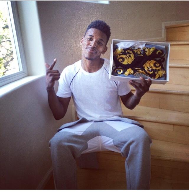 英超俱乐部最快达成50场零封门将前10：切赫第1，拉亚第5（英超门将50场零封速度榜前十：切赫居首，拉亚第五）