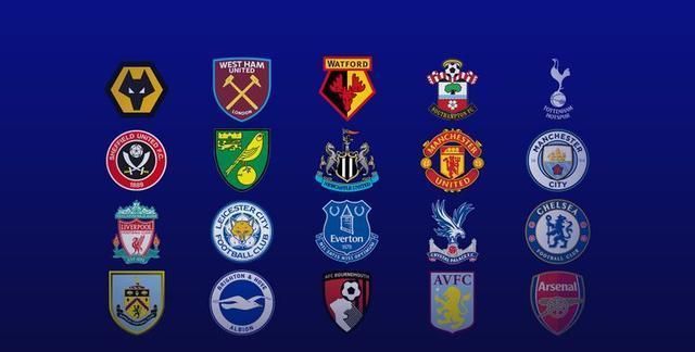 记者：大张玉宁将执教宿迁队，征战新赛季苏超（记者：大张玉宁挂帅宿迁队，征战新赛季苏超）