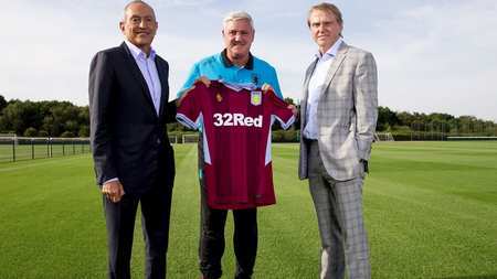 山东泰山足球俱乐部：中超首支积分1500分球队的荣耀之路（山东泰山足球俱乐部：率先达成中超1500分里程碑的辉煌征程）