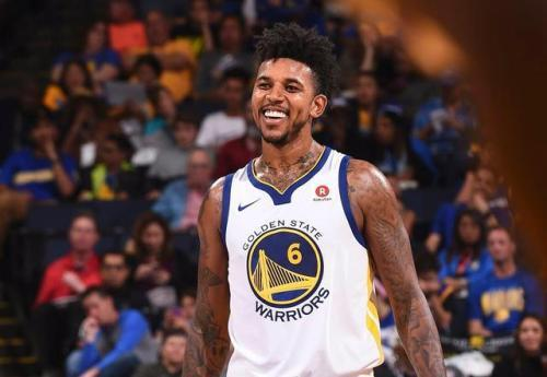 巴媒总结安帅执教首阶段：征召48人，仅吉马良斯不可或缺（巴媒回顾安切洛蒂执教首阶段：先后征召48人，唯吉马良斯不可或缺）