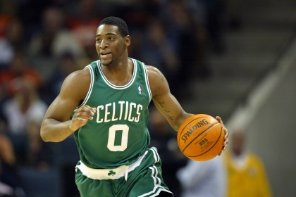 卡塔尔迪：国米是意甲最强的球队，同时也是欧洲最强球队之一（卡塔尔迪：国米是意甲头号强队，也是欧洲顶尖球队之一）