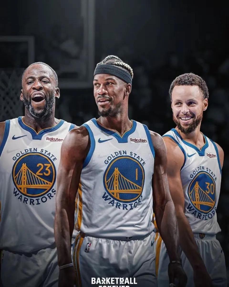 遗憾输15分，爆冷输掉24分！别惦记夺冠了，你们确实该趁早拆队重建（接连憾负15分又冷门惨败24分！别再做夺冠梦了，是时候尽早拆队重建）