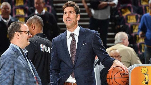 篮球界新星的崛起：贾马尔·穆雷的卓越表现（篮球新星冉冉升起：贾马尔·穆雷的高光表现）