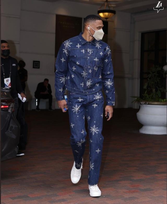 德天空：利物浦并没有在追奥利塞，球员不是他们的现实目标（德天空：利物浦无意引进奥利塞，他并非现实引援目标）