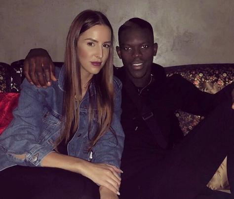 博尔哈：在药厂的经历很难忘，我在那儿重燃了对足球的激情（博尔哈：药厂岁月难忘，那段时光让我重拾对足球的激情）