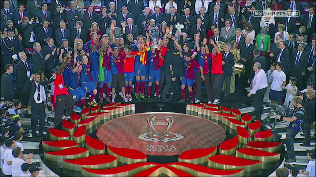 米兰、那不勒斯本轮双双不胜！国米若取胜将逆袭登顶意甲（米兰、那不勒斯本轮皆失分，国米若告捷有望反超登顶意甲）