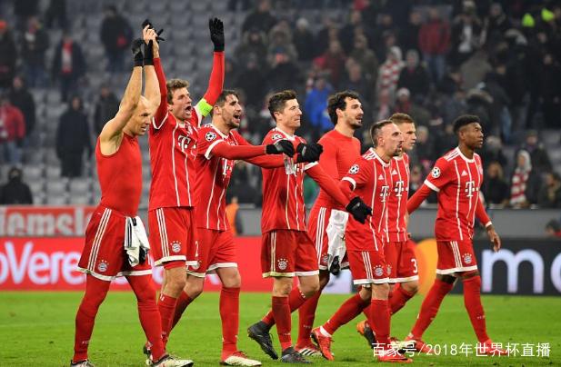 湘超张珈玮：王新欣指导是我的伯乐；湖南足球的氛围其实很好（湘超球员张珈玮：王新欣是我的伯乐，湖南足球氛围很不错）